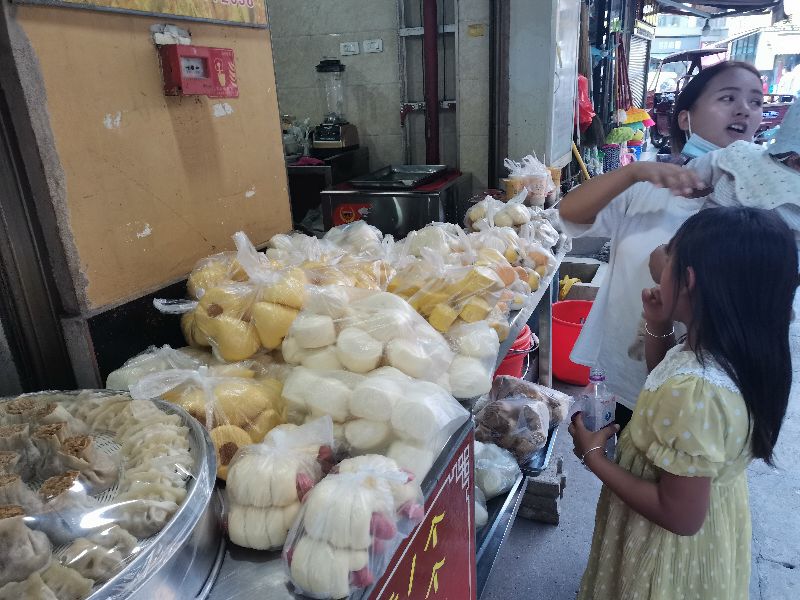 10种利润高不起眼的小生意赚钱,你见过哪些最赚钱的小生意