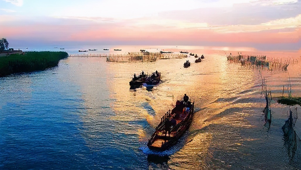 苏州市吴中太湖旅游景区,苏州市附近的旅游景区排名