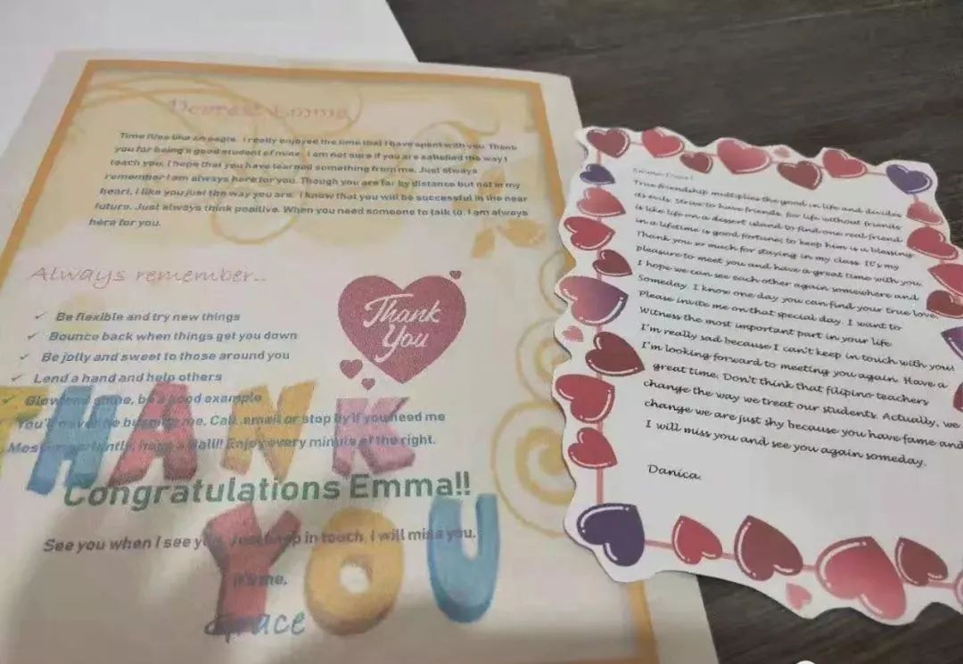 菲律宾游学记英语,菲律宾旅行游记