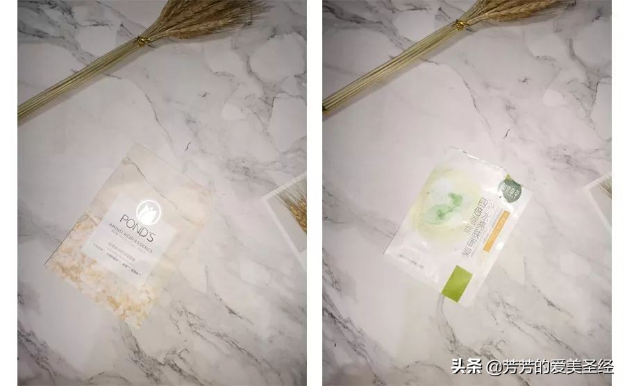 空瓶记真爱回购,空瓶记见底才是真的爱