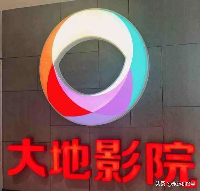 宝鸡影城对比,宝鸡各大影城今日影讯