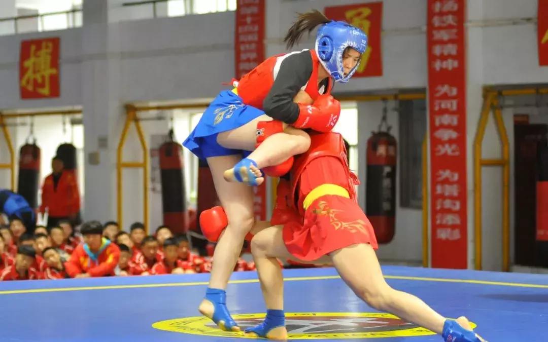 塔沟武校铁军,塔沟武校铁军分校