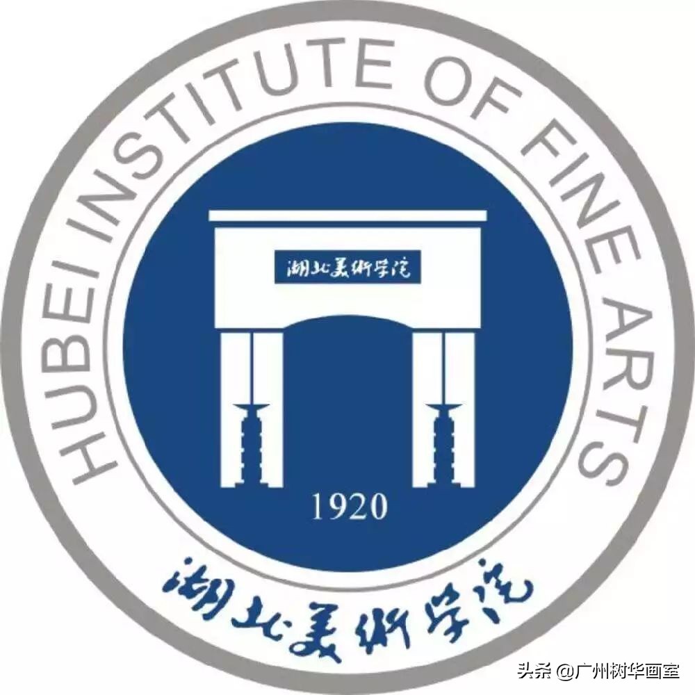 考上湖大是什么水平,考上湖美一年花多少