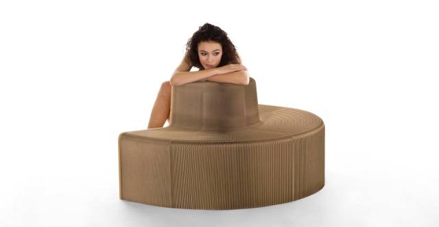 东京奥运会纸板床坏了要赔吗,东京奥运会纸床是用什么做的