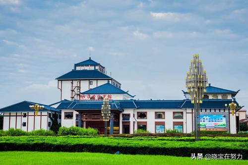 淮安五星级大酒店有哪几家,江苏淮安酒店推荐