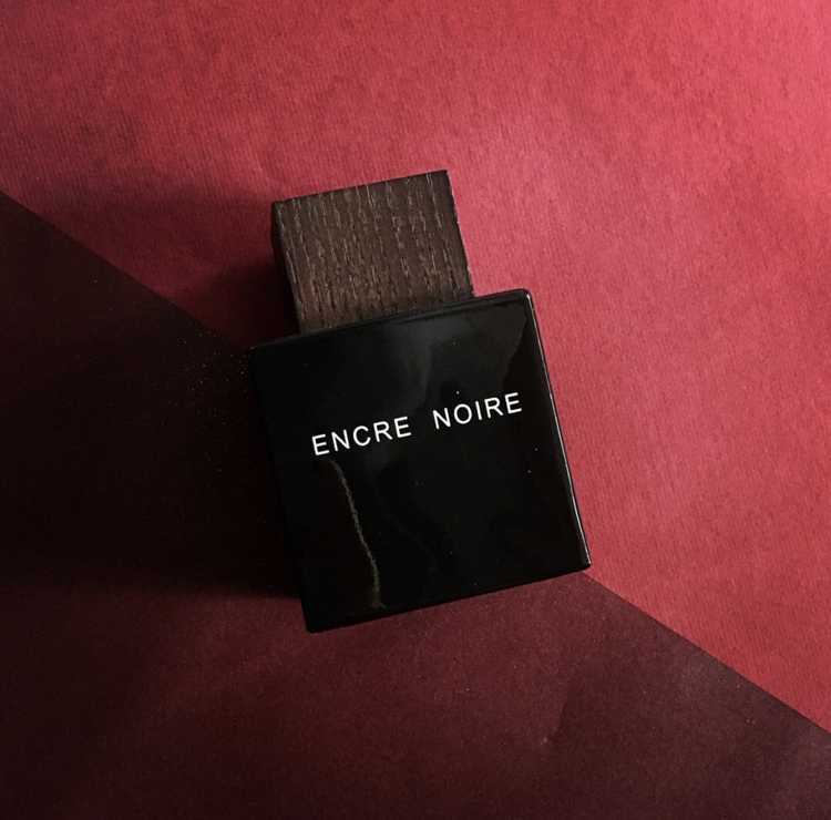 让人上瘾的大牌香水,会上瘾的小众香