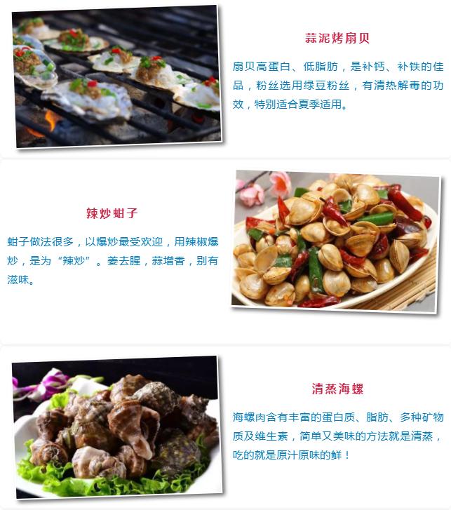 辽宁东戴河哪里的海好玩,辽宁东戴河海边旅游