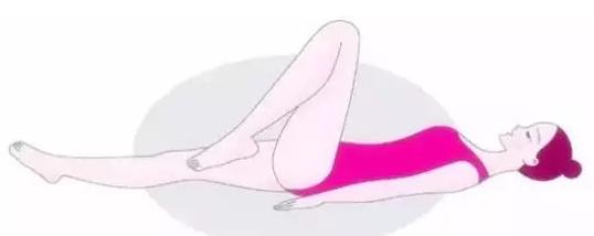 产后42天盆底康复有必要做吗,产后如何做盆底康复训练