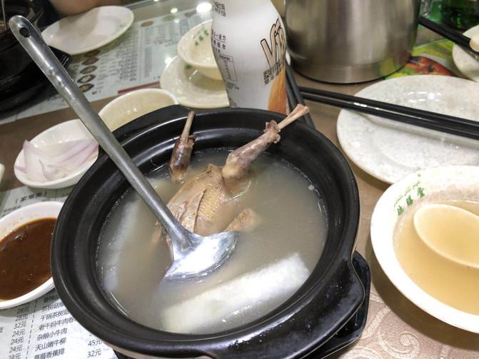 一家四口暑假日常之去游乐场,暑期全家一起大东北出游超欢乐