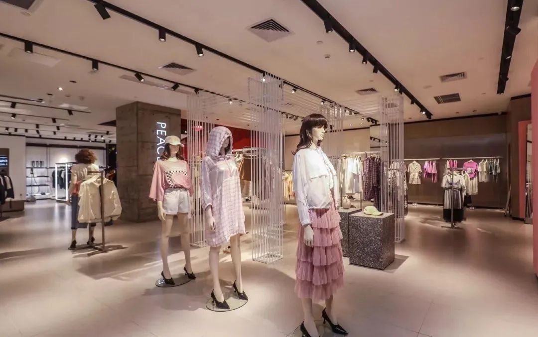 疫情下太平鸟线上日零售额超1000万！只因提前布局“社群营销”！