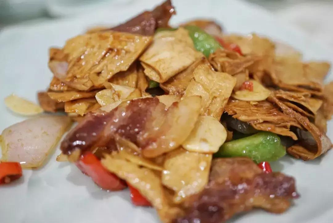 广州老乡村大排档,顺德正宗电饭煲焗鸡