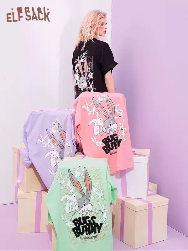 妖精的口袋为什么淘宝有好几个店,妖精的口袋为什么火了