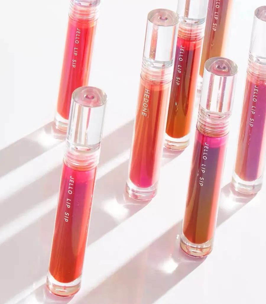 在国外卖得很好的国货美妆,不出国也能拿到国外品牌货源