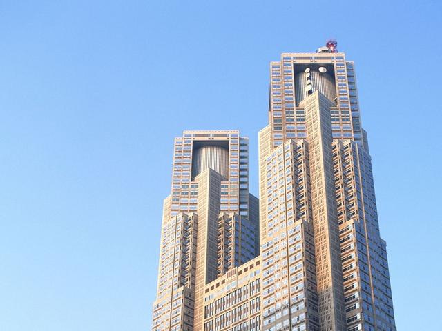 租商铺做生意一定要小心的坑,商铺投资到底难不难