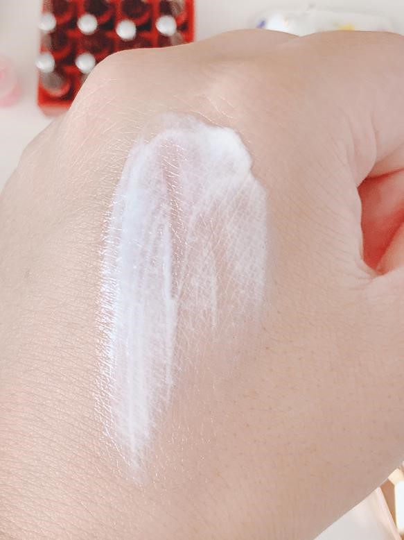 姬存希隔离防晒乳,姬存希水光清透防晒乳出单