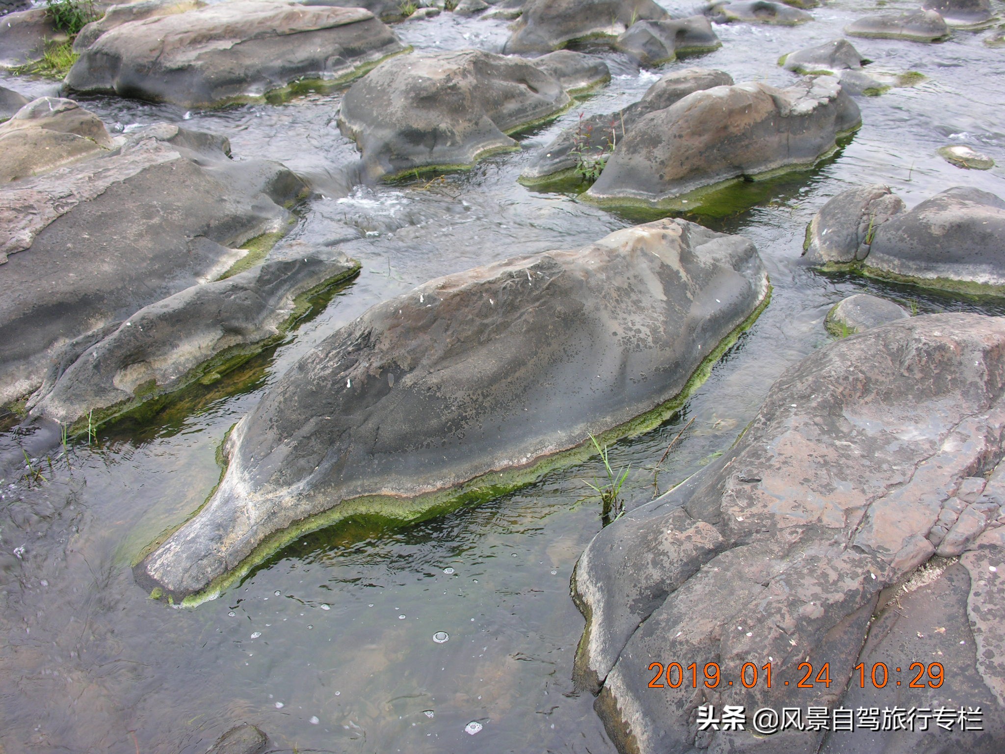 田东棋盘滩景区路好走吗,田东县那拔镇福星村棋盘滩