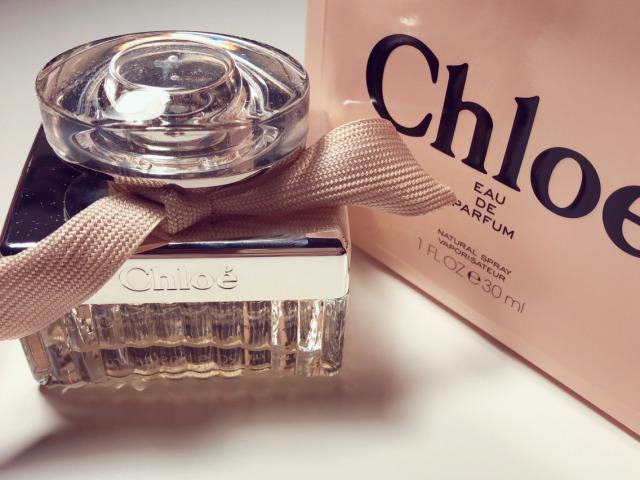 最适合女生用的5款香！迪奥花漾甜心小姐每个女孩都应该备有