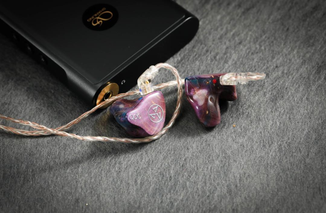 焕开箱丨来了！垫底万元砖！来看看万元守门员山灵M8究竟怎样？