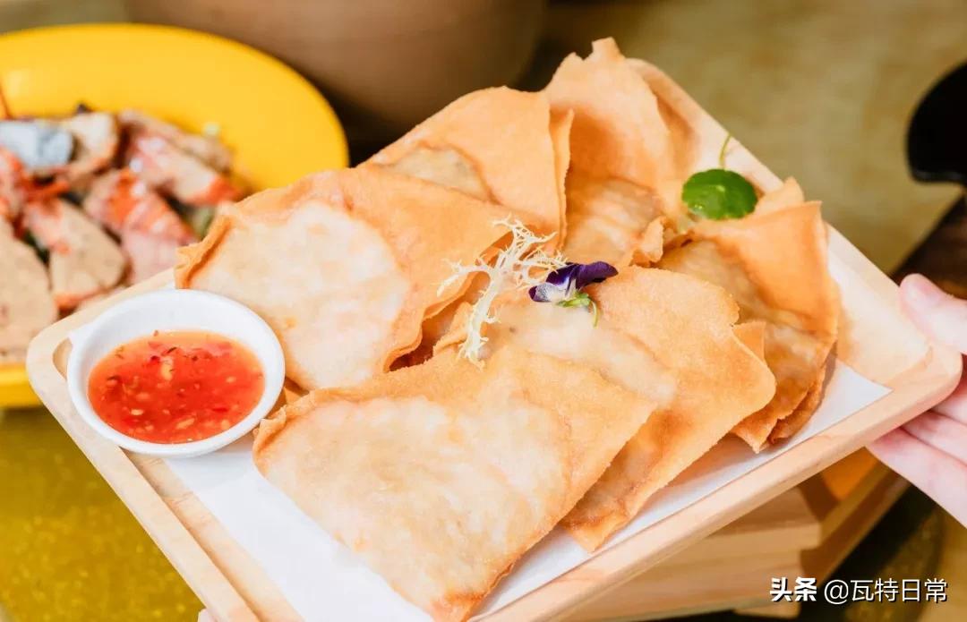 不看攻略的旅行,去厦门旅游一定要知道的36条