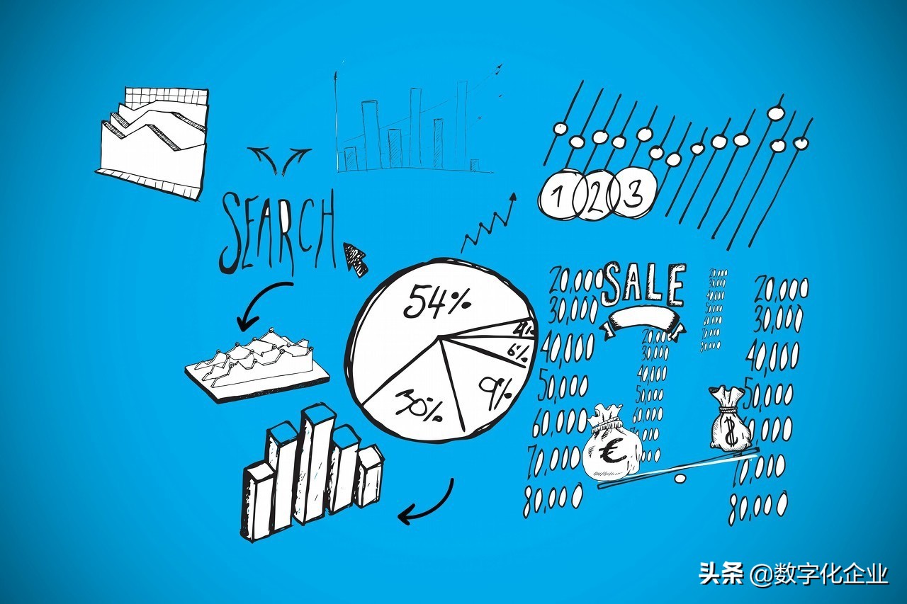 天马微电子安全,天马微电子安全逃生