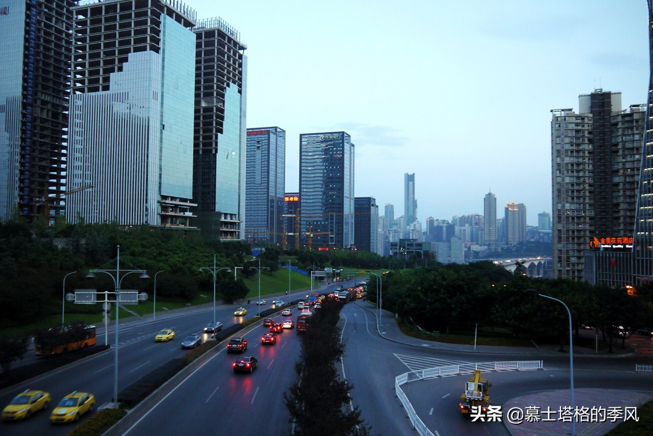 重庆火炉第一名,重庆是火炉城市么