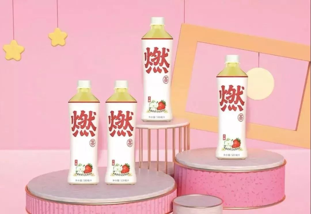 君乐宝热销奶粉,君乐宝热销产品