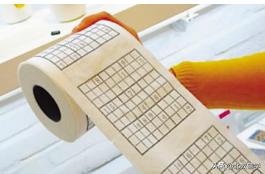 小学孩子对数学不太理解怎么办,小学数学孩子根本不懂题意怎么办