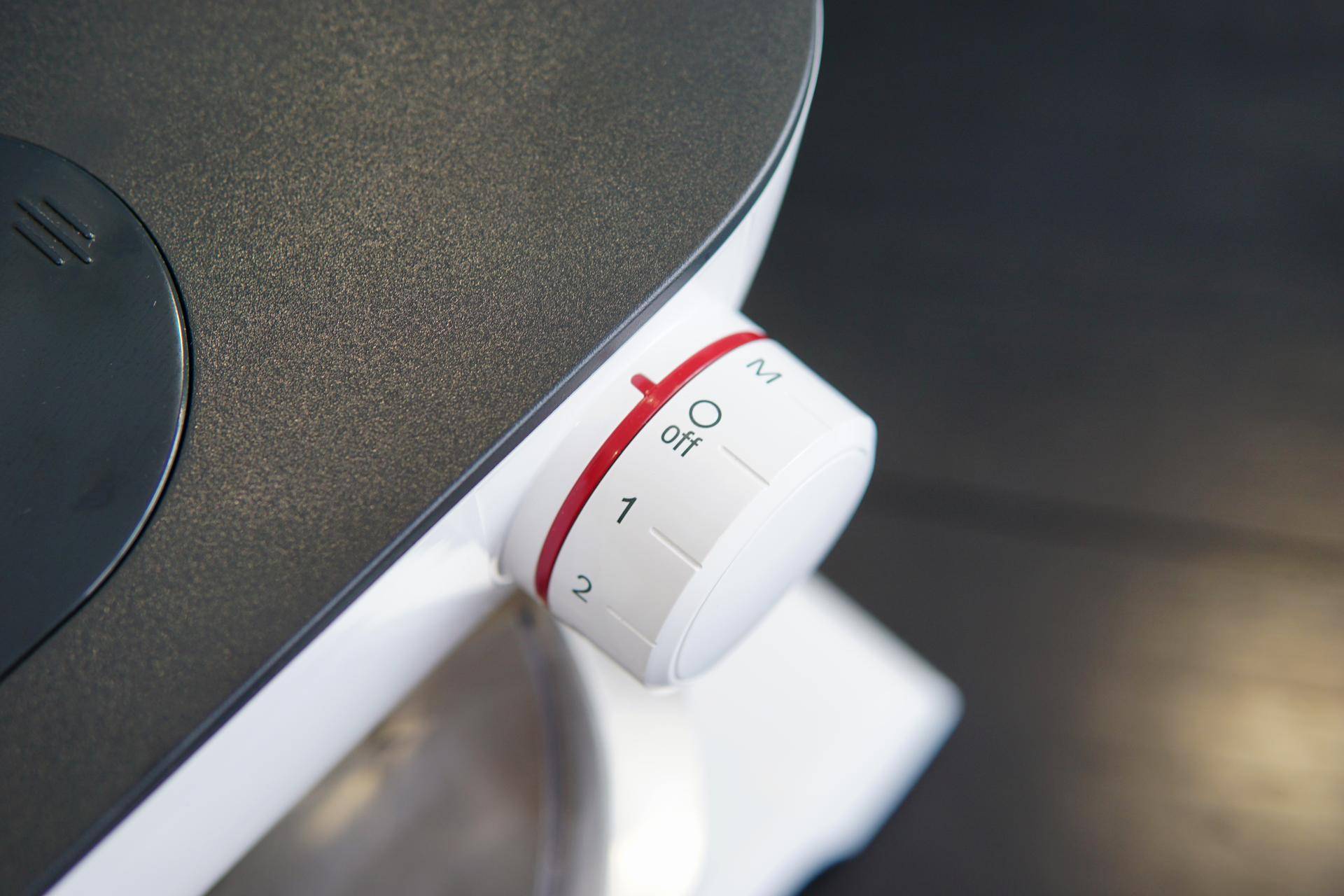 烘焙用的和面机建议买哪种,烘焙店用什么和面机