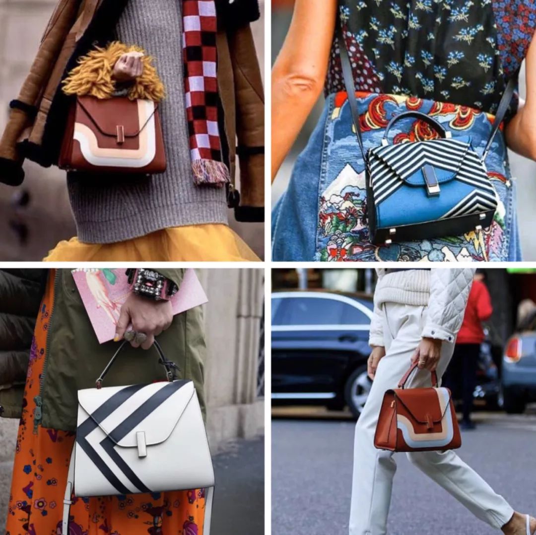 都挺好苏家哪个人物最好,都挺好苏家明玉