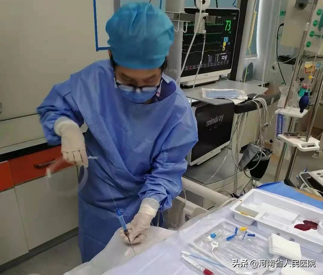 全身换皮手术后续,全身烧伤了换皮能复原吗