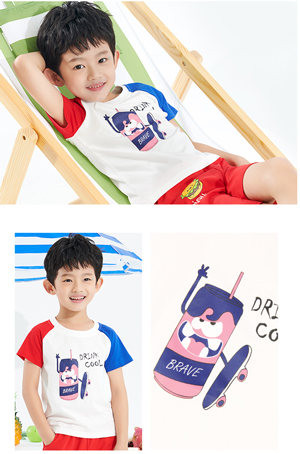 五一去哪儿玩推荐带孩子国内,五一去哪里玩好玩适合带上小孩