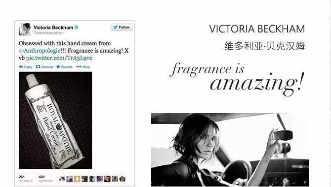 虽然脸蛋值千金，可别让双手出卖了你的生活状态