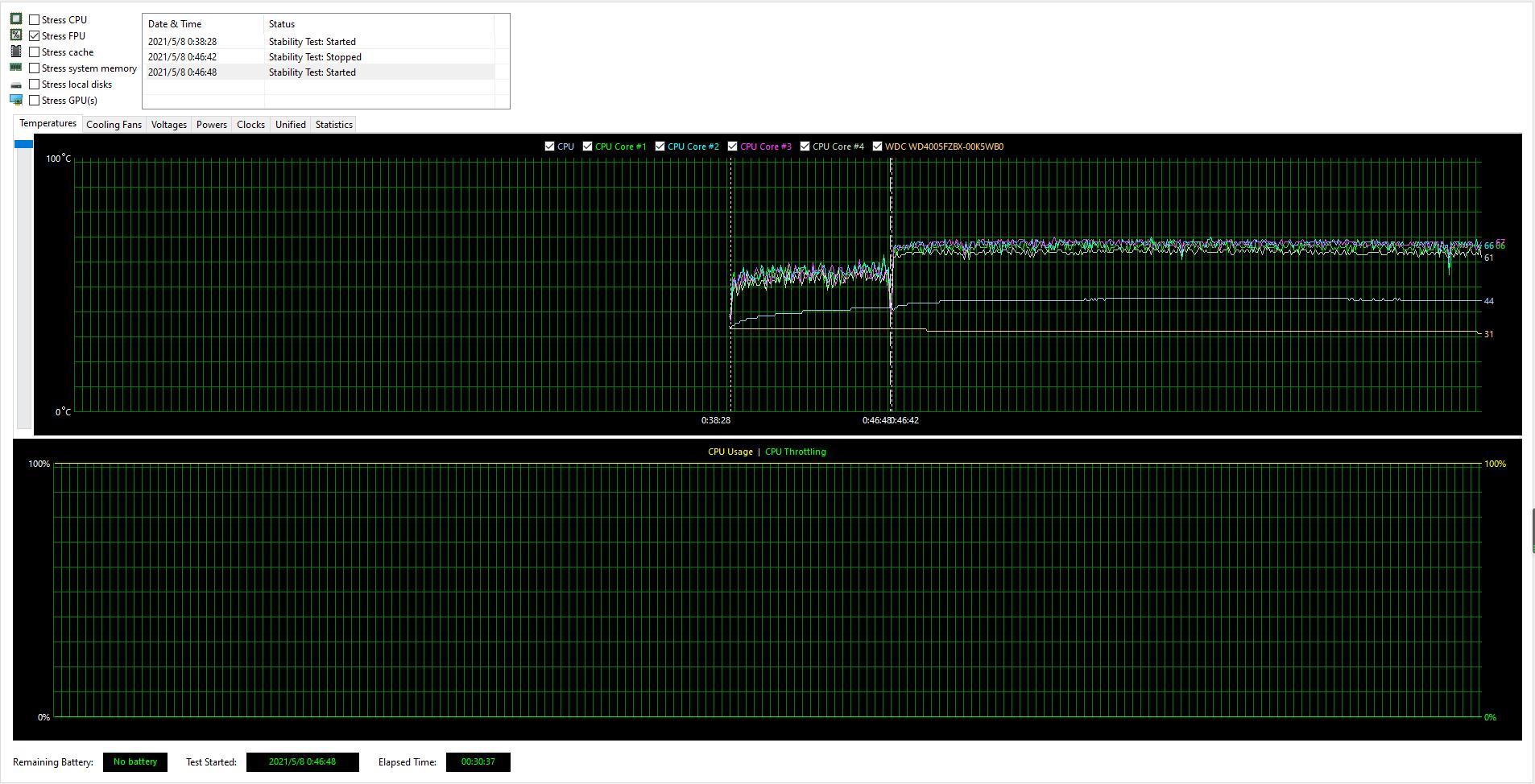 首席玩家风扇2700,首席玩家4000转速风扇多少分贝