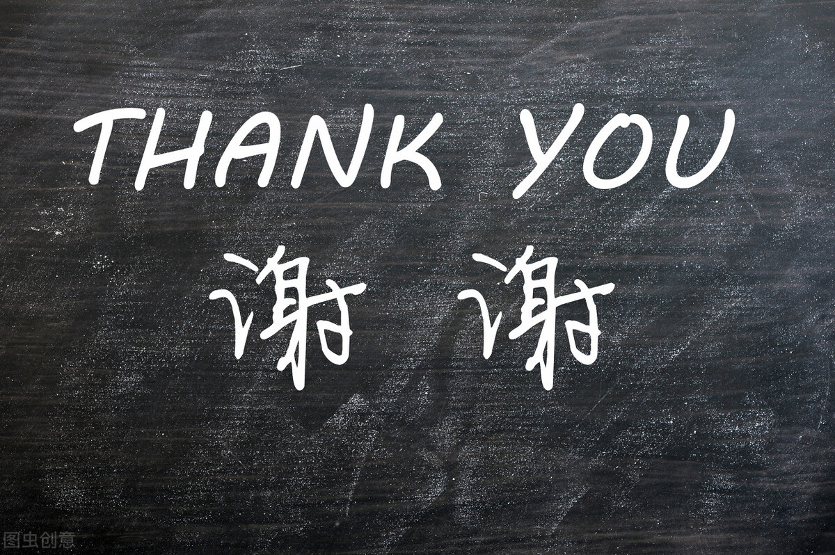 正宗的松花粉有什么特征,松花粉有很多神奇之处