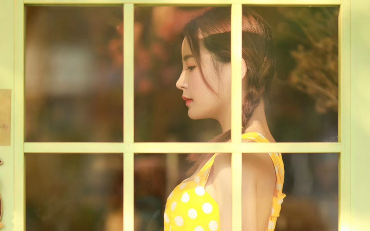 想让女人温柔就不要让她为钱发愁,想让女朋友对你死心塌地只需四招