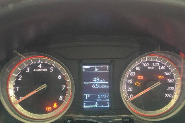 东风风行景逸属于什么档次的车,景逸x5哪个配置最具性价比