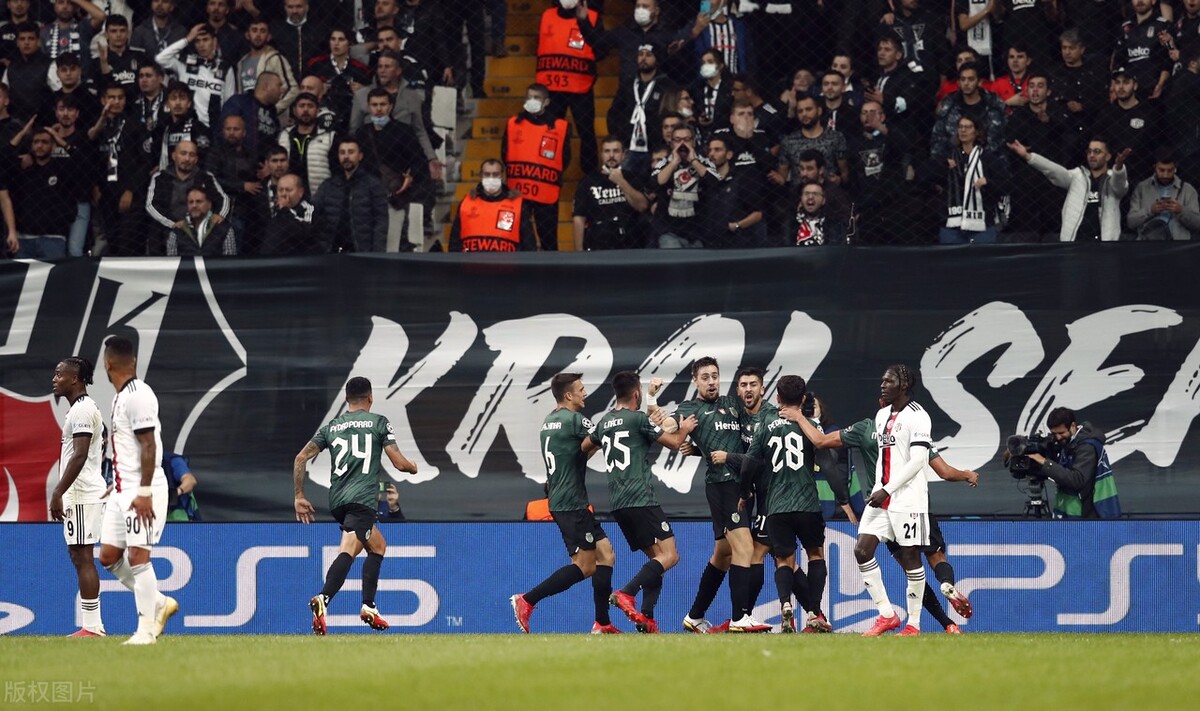 萨拉赫破梅西的世界纪录,欧冠联赛梅西萨拉赫