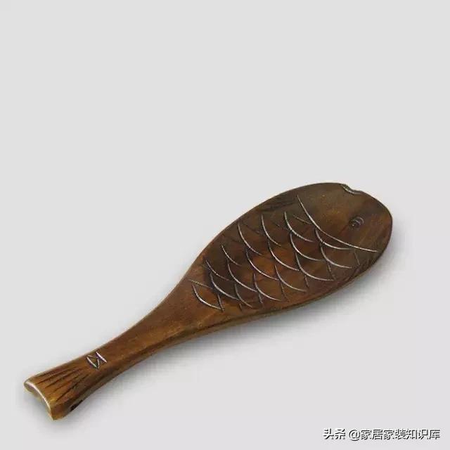 家具行业木材的介绍,我国民间家具常用木材