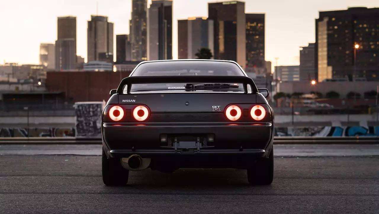 儿时赛车梦想,游戏和赛车