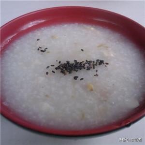 坚果类的食物一览表,坚果食谱营养搭配