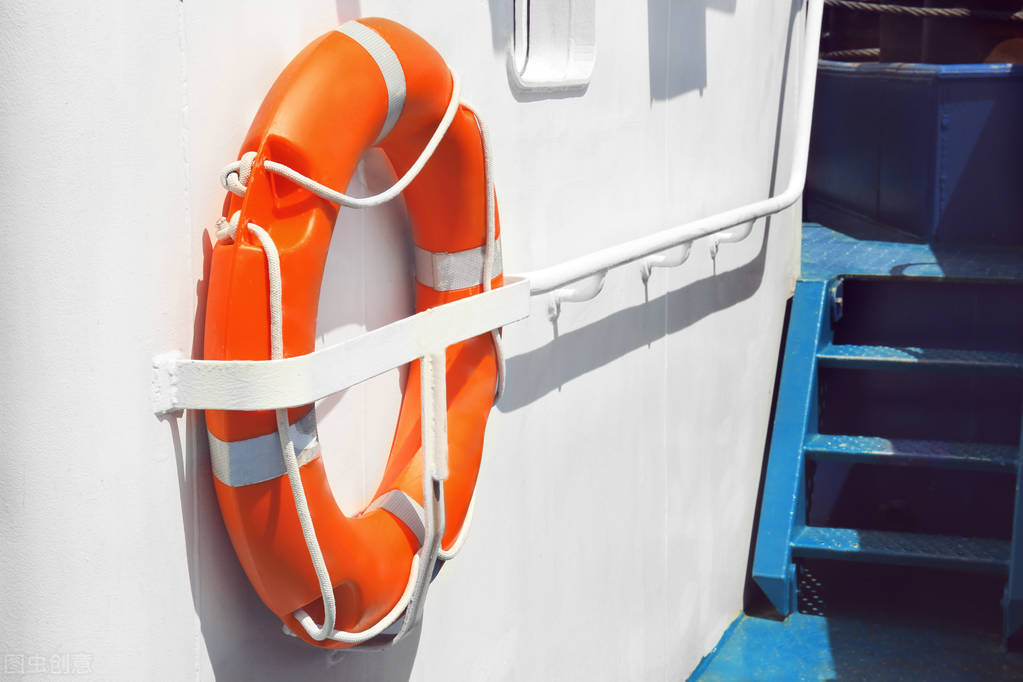 不想戴套又害怕怀孕？或许还真有其他办法