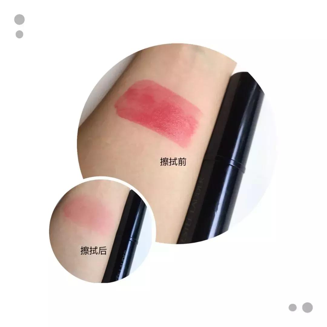 美妆亲测|用了这支腮红棒后，男票总说我的脸白里透红~