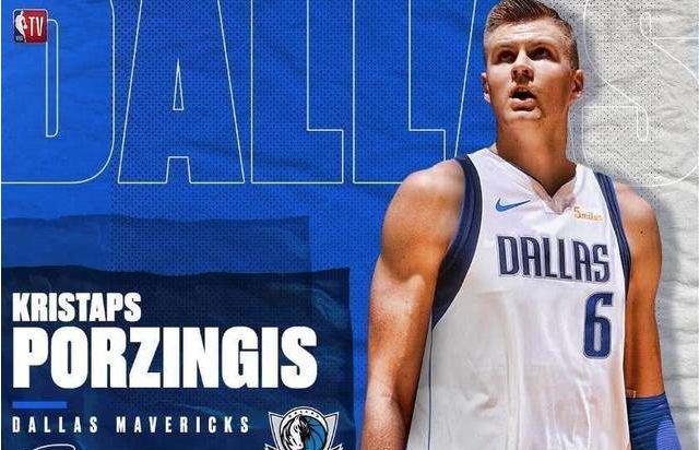 nba2k20恶心的球员,nba2konline恶心的球星