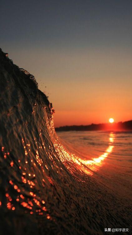 作文写作技巧和方法推荐,如何提高孩子的作文写作能力高中