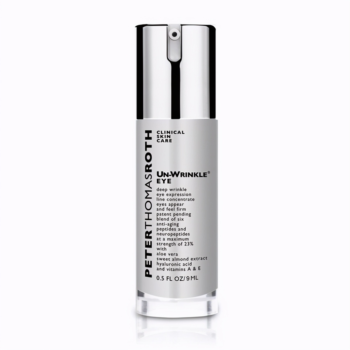 丝芙兰什么东西值得买,丝芙兰哪些护肤品好用