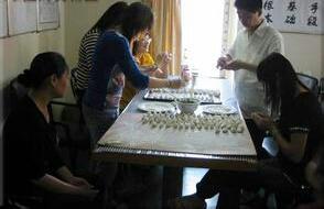 海员船上娱乐,海员在船上有什么娱乐活动