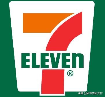 7-Eleven推出OPEN钱包台湾四大商超自有支付明年全面到位