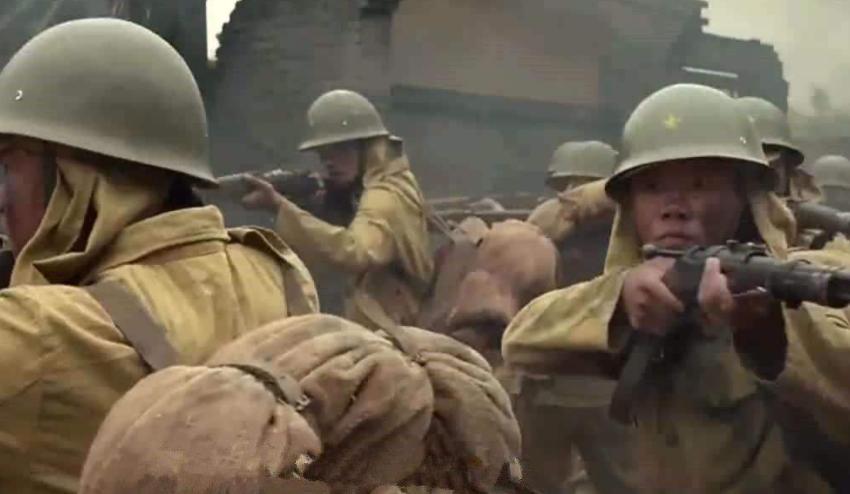 二战德军最强的部队,二战德军最能打的部队