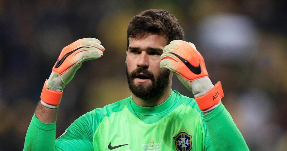 国际足联最佳11人最炸裂开场,国际足联年度最佳主帅