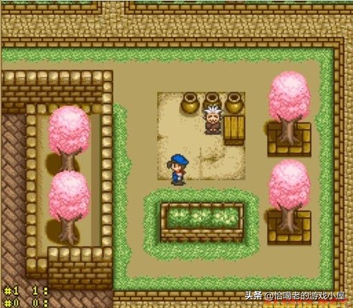 上班能玩的仙侠手游,上班可以玩的小游戏